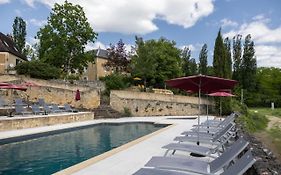 Maison De Vacances Domaine Les Maurelles À